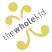 The Whole Kid LLC logo, The Whole Kid LLC contact details