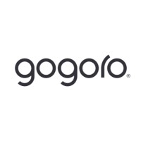 Gogoro logo, Gogoro contact details