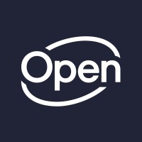 OpenStore logo, OpenStore contact details