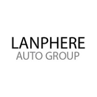 Lanphere Enterprises logo, Lanphere Enterprises contact details