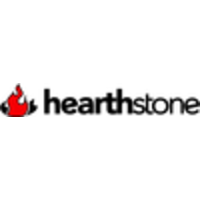 Hearthstone Stoves logo, Hearthstone Stoves contact details