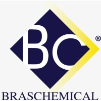 Braschemical logo, Braschemical contact details