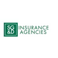 Sullivan, Garrity & Donnelly Insurance logo, Sullivan, Garrity & Donnelly Insurance contact details