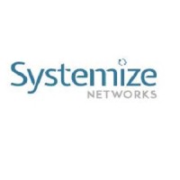 Systemize Networks logo, Systemize Networks contact details