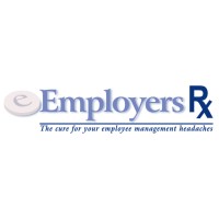 Employers Rx LLC logo, Employers Rx LLC contact details