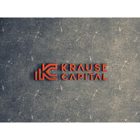 Krause Capital, Inc. logo, Krause Capital, Inc. contact details