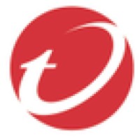 Trend Micro Taiwan logo, Trend Micro Taiwan contact details