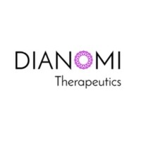 Dianomi Therapeutics logo, Dianomi Therapeutics contact details