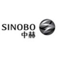 Sinobo Group logo, Sinobo Group contact details