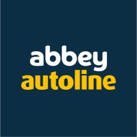 AUTOLINE LTD logo, AUTOLINE LTD contact details