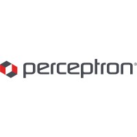 Perceptron, Inc. logo, Perceptron, Inc. contact details