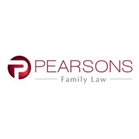 Pearsons Lawyers Pty Ltd logo, Pearsons Lawyers Pty Ltd contact details