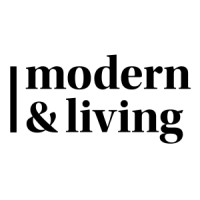 Modern&Living Brands logo, Modern&Living Brands contact details