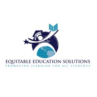 Equitable Education Solutions logo, Equitable Education Solutions contact details