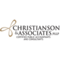 Christiansen and Associates logo, Christiansen and Associates contact details