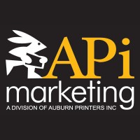 API-Marketing logo, API-Marketing contact details