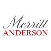 Merritt Anderson logo, Merritt Anderson contact details