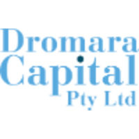 Dromara Capital Pty Ltd logo, Dromara Capital Pty Ltd contact details