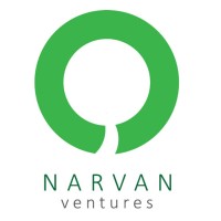 Narvan Ventures logo, Narvan Ventures contact details