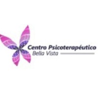 Centro Psicoterapéutico Bella Vista logo, Centro Psicoterapéutico Bella Vista contact details