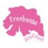 Treehouse Boutique logo, Treehouse Boutique contact details