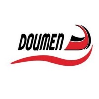 Doumen logo, Doumen contact details