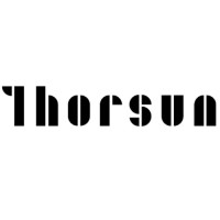 Thorsun logo, Thorsun contact details