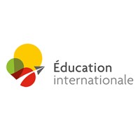 Ã‰ducation internationale, CoopÃ©rative de services de dÃ©veloppement et d'Ã©changes en Ã©ducation logo, Ã‰ducation internationale, CoopÃ©rative de services de dÃ©veloppement et d'Ã©changes en Ã©ducation contact details