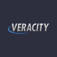 Veracity Forecasting and Analysis logo, Veracity Forecasting and Analysis contact details