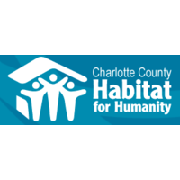 Habitat_for_Humanity logo, Habitat_for_Humanity contact details