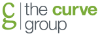 The Curve Group logo, The Curve Group contact details