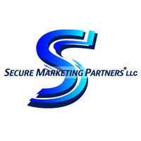 Secure Marketing Partners logo, Secure Marketing Partners contact details