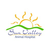 Sun Valley Animal Hospital logo, Sun Valley Animal Hospital contact details