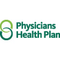 Physicians Health Plan (Michigan) logo, Physicians Health Plan (Michigan) contact details