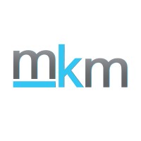 MKM Commercial Realty logo, MKM Commercial Realty contact details