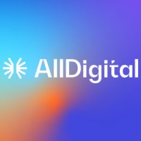 AllDigital Specialty logo, AllDigital Specialty contact details