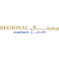 Regional Investments L.L.C logo, Regional Investments L.L.C contact details