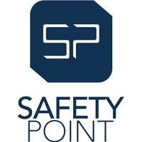 Safety Point Serviços Técnicos logo, Safety Point Serviços Técnicos contact details