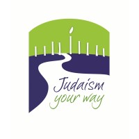 Judaism Your Way logo, Judaism Your Way contact details