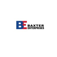 Baxter Enterprises logo, Baxter Enterprises contact details