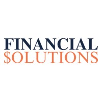 Financial $olutions logo, Financial $olutions contact details