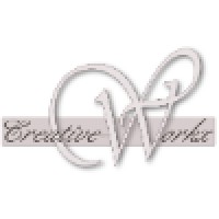 Creative-Workx logo, Creative-Workx contact details