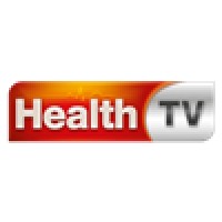 Health TV Pakistan logo, Health TV Pakistan contact details