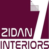 Zidan Seven Interiors LLC logo, Zidan Seven Interiors LLC contact details