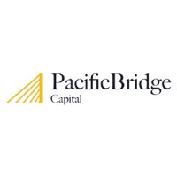 PacificBridge Capital LLC logo, PacificBridge Capital LLC contact details