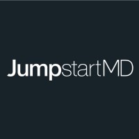 JumpstartMD logo, JumpstartMD contact details