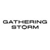 Gathering Storm logo, Gathering Storm contact details