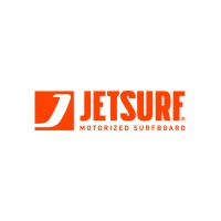 Kuwait Jetsurf for Marine Equipment logo, Kuwait Jetsurf for Marine Equipment contact details