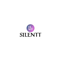 SILENTT logo, SILENTT contact details