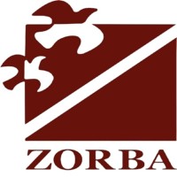 Zorba Security Systems® logo, Zorba Security Systems® contact details